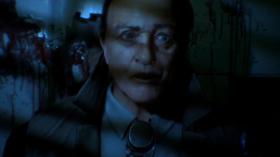 恐怖游戏《观察者》8月16日登陆PS4/Xbox One/PC平台 (新闻 观察者)