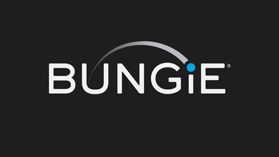 Bungie 已拓建工作室面积，将着手开发《命运》之外的新 IP (新闻 命运)