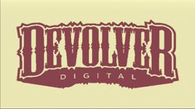Devolver Digital公布E3发布会时间 (新闻 迈阿密热线)