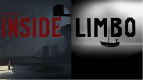 《LIMBO》《INSIDE》将登陆 Switch平台 (新闻 limbo)