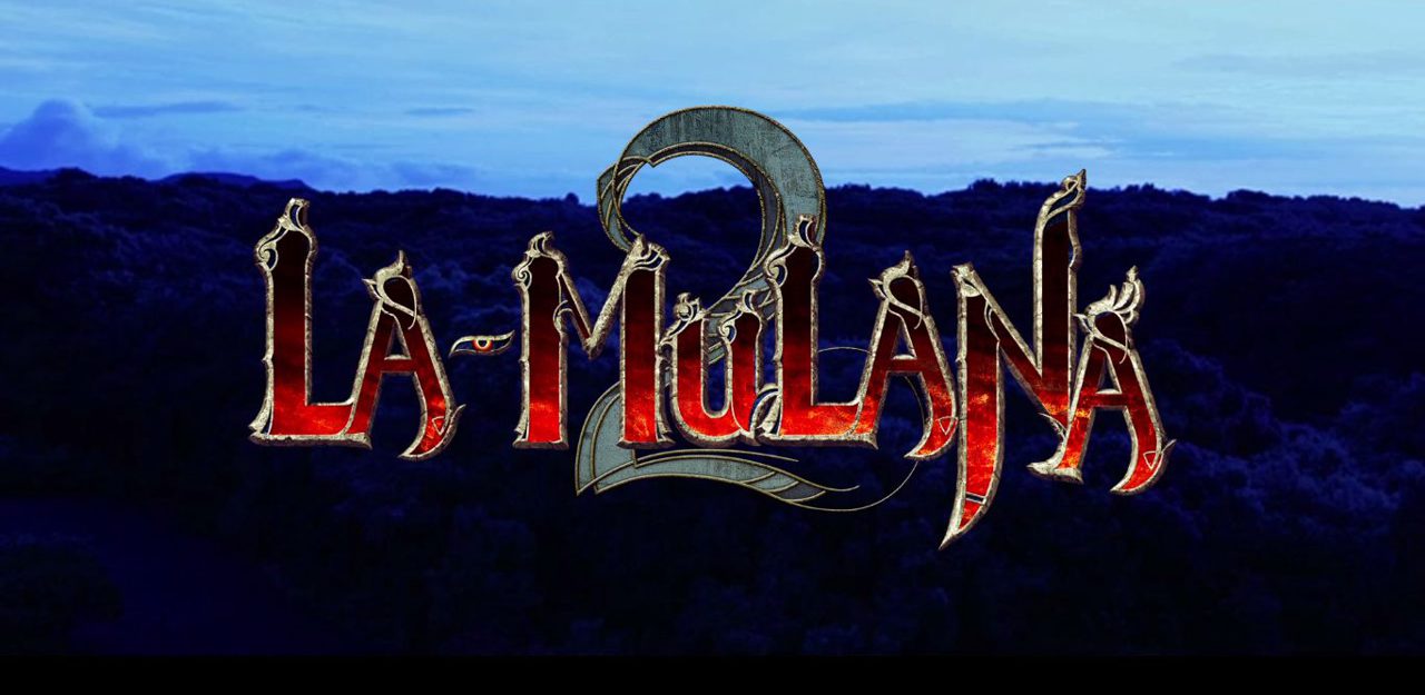 核心向冒险解谜游戏《穆拉纳秘宝2》即将登陆主机平台