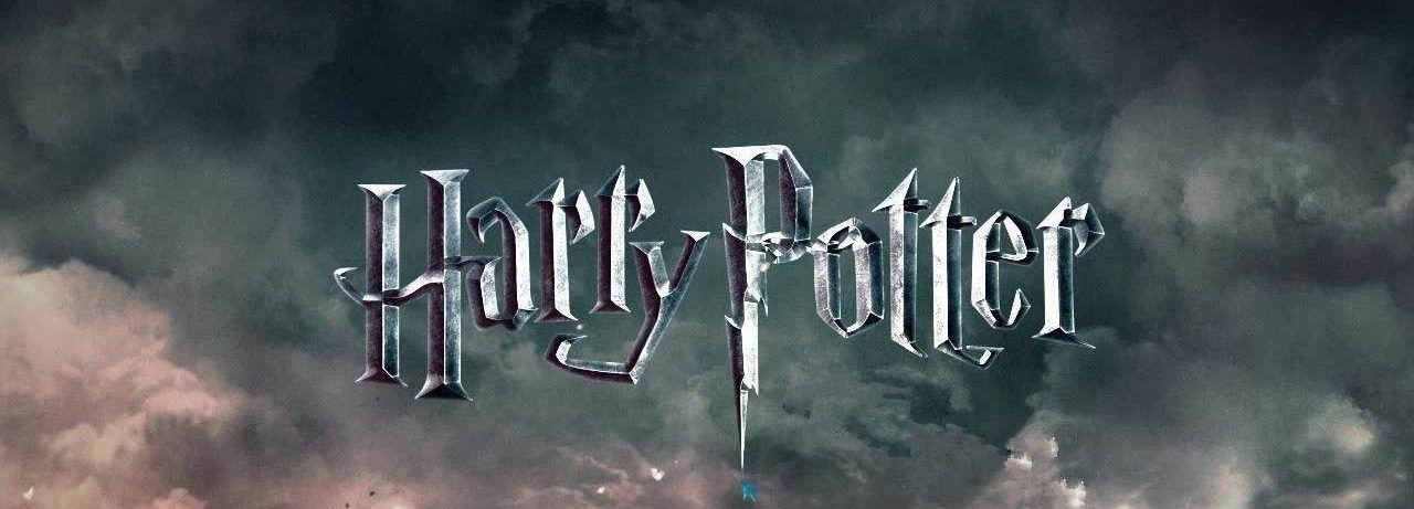 《精灵宝可梦：Go》开发商公布“哈利·波特”题材新作 - 哈利·波特：巫师联盟