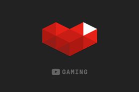 YouTube 游戏负责人 Ryan Wyatt 离职加入区块链公司 Polygon (新闻 新电竞)